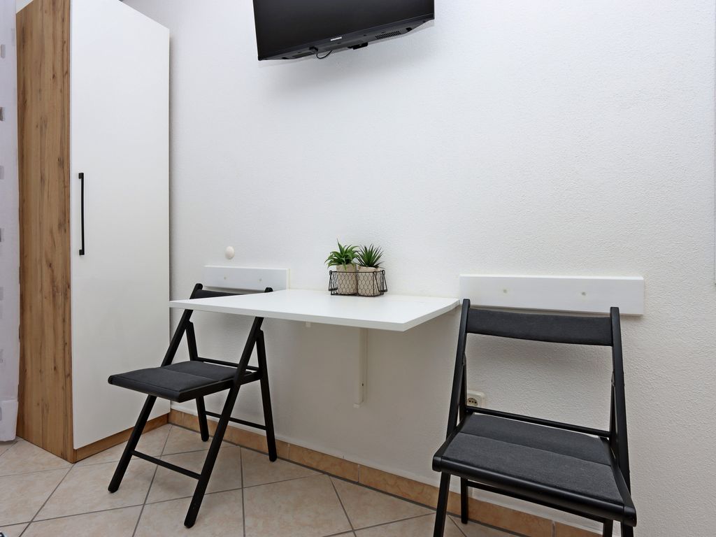 Esszimmer