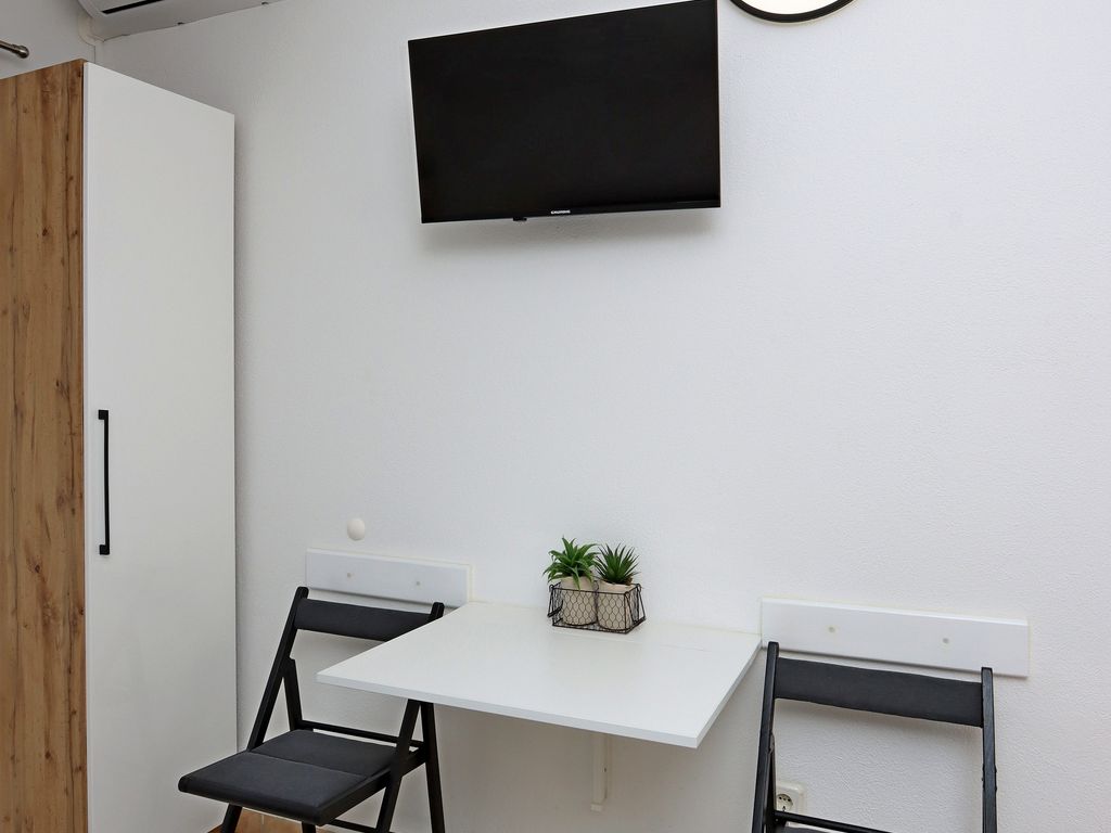 Esszimmer