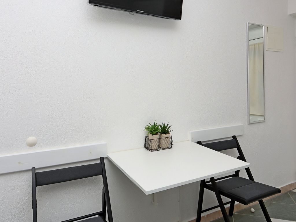 Esszimmer