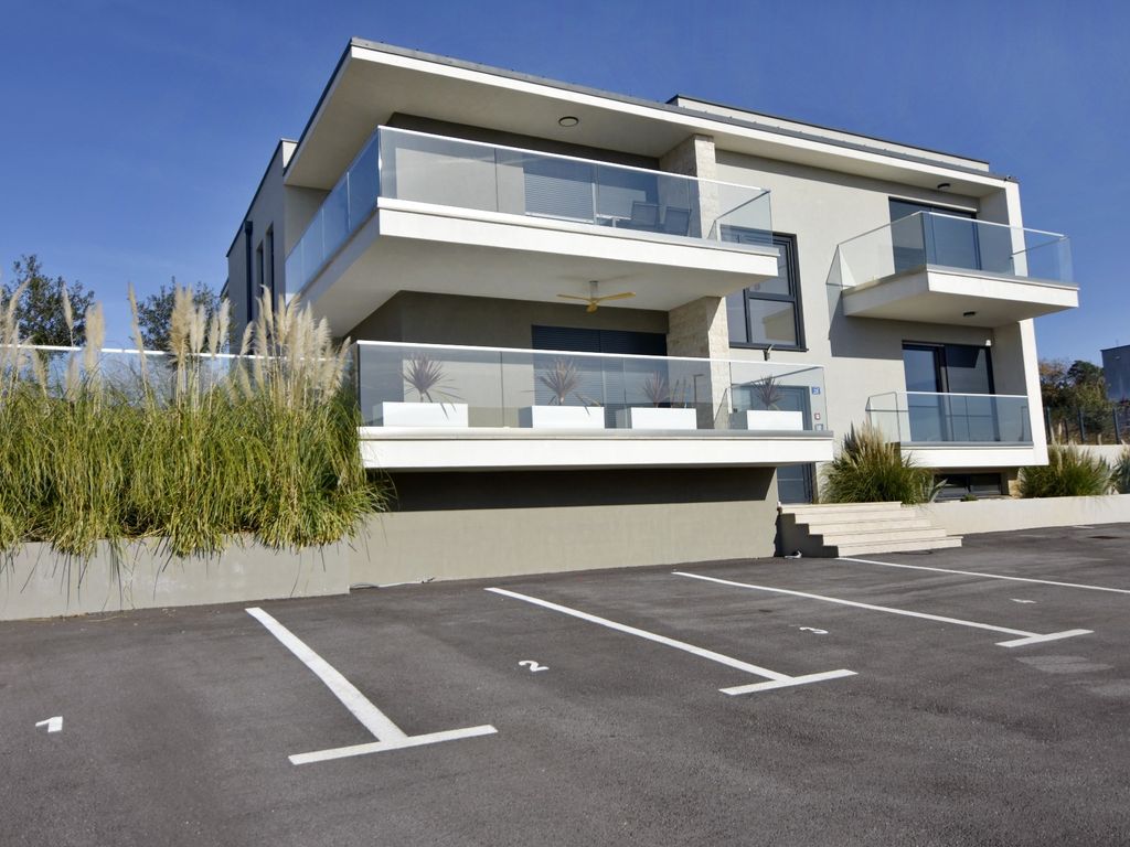 Exterieur