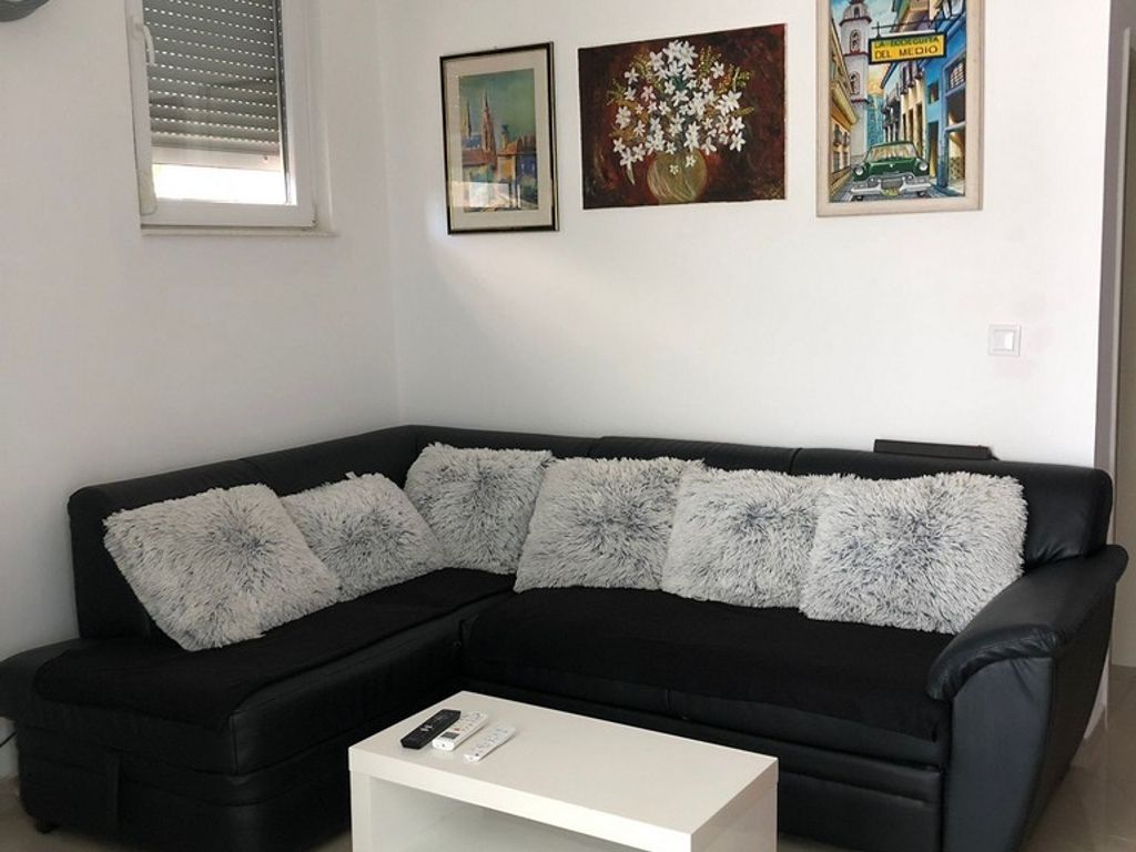 Wohnzimmer 1