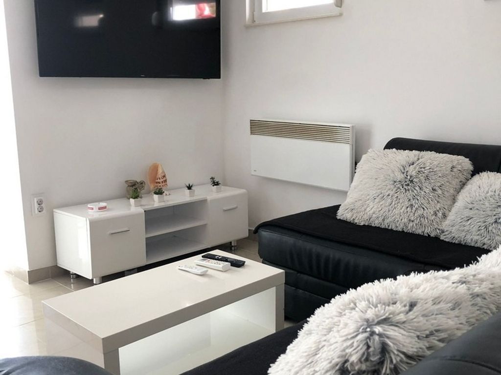 Wohnzimmer 1