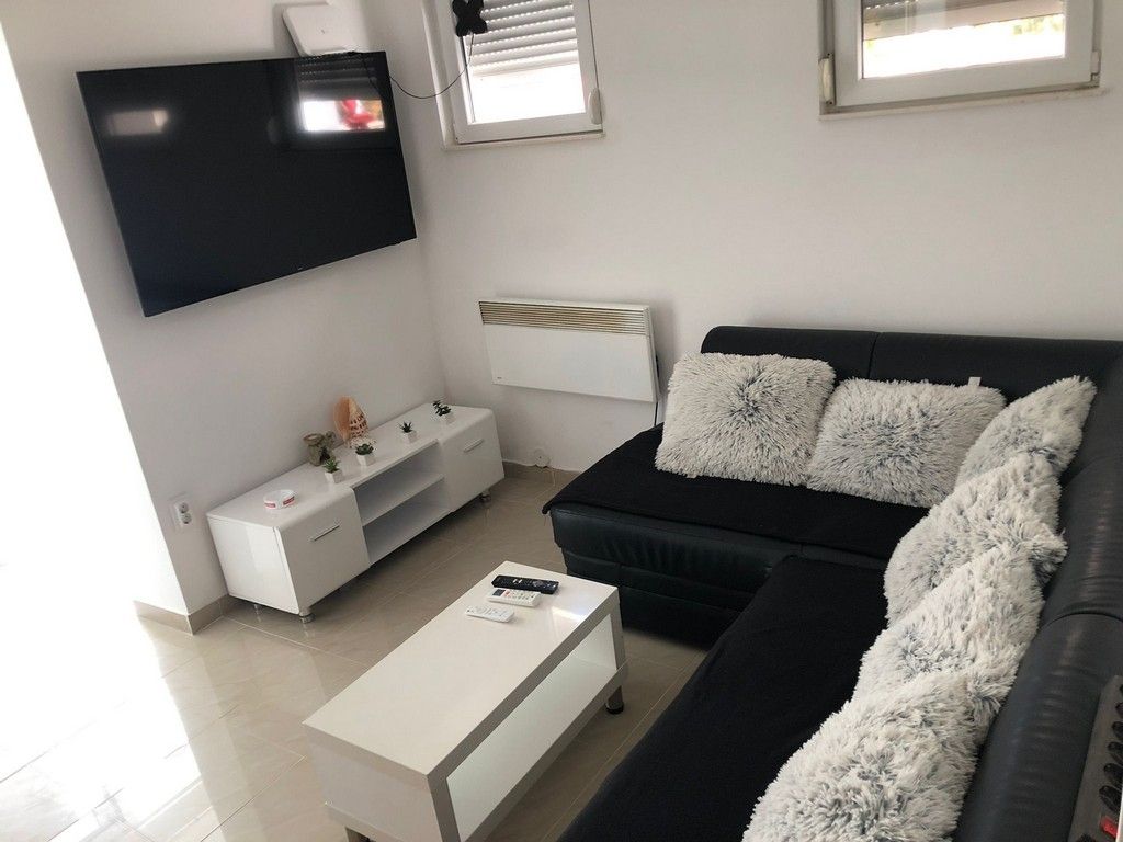 Wohnzimmer 1