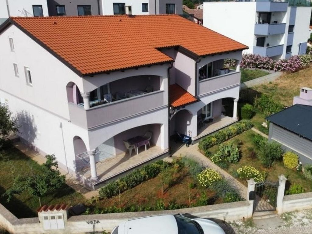 Exterieur
