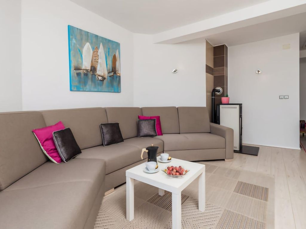 Wohnzimmer 1
