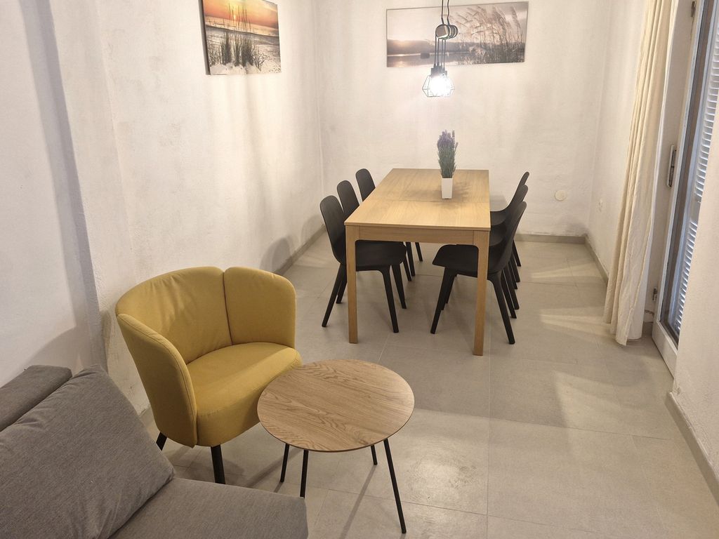 Esszimmer