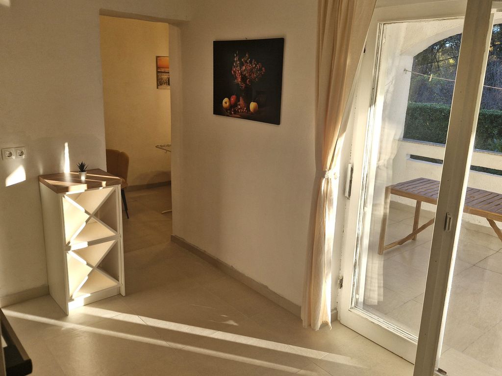 Küche