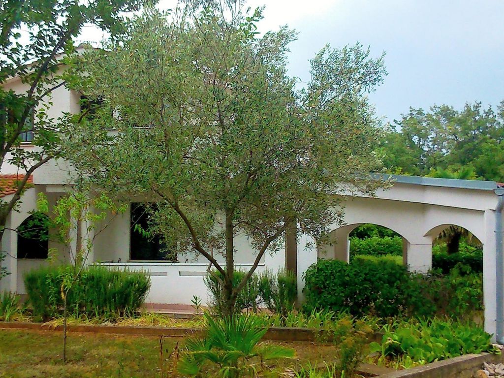 Exterieur