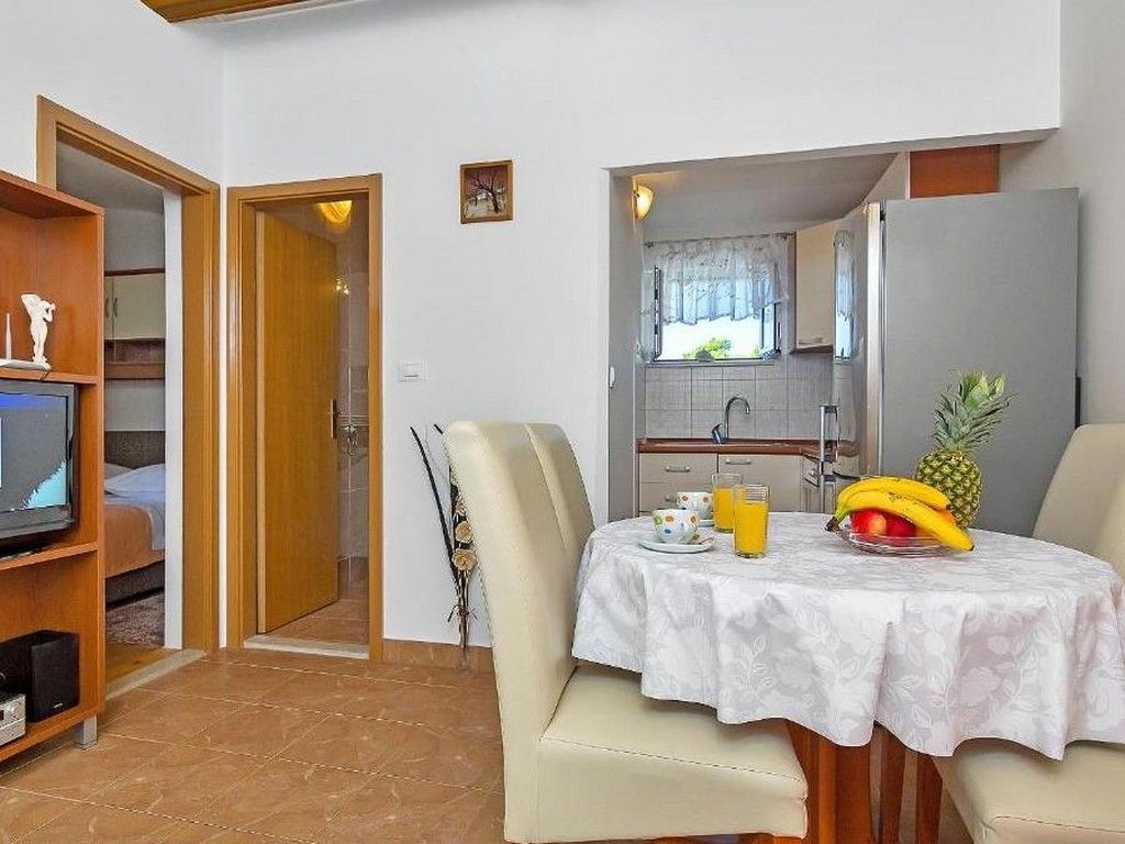Esszimmer