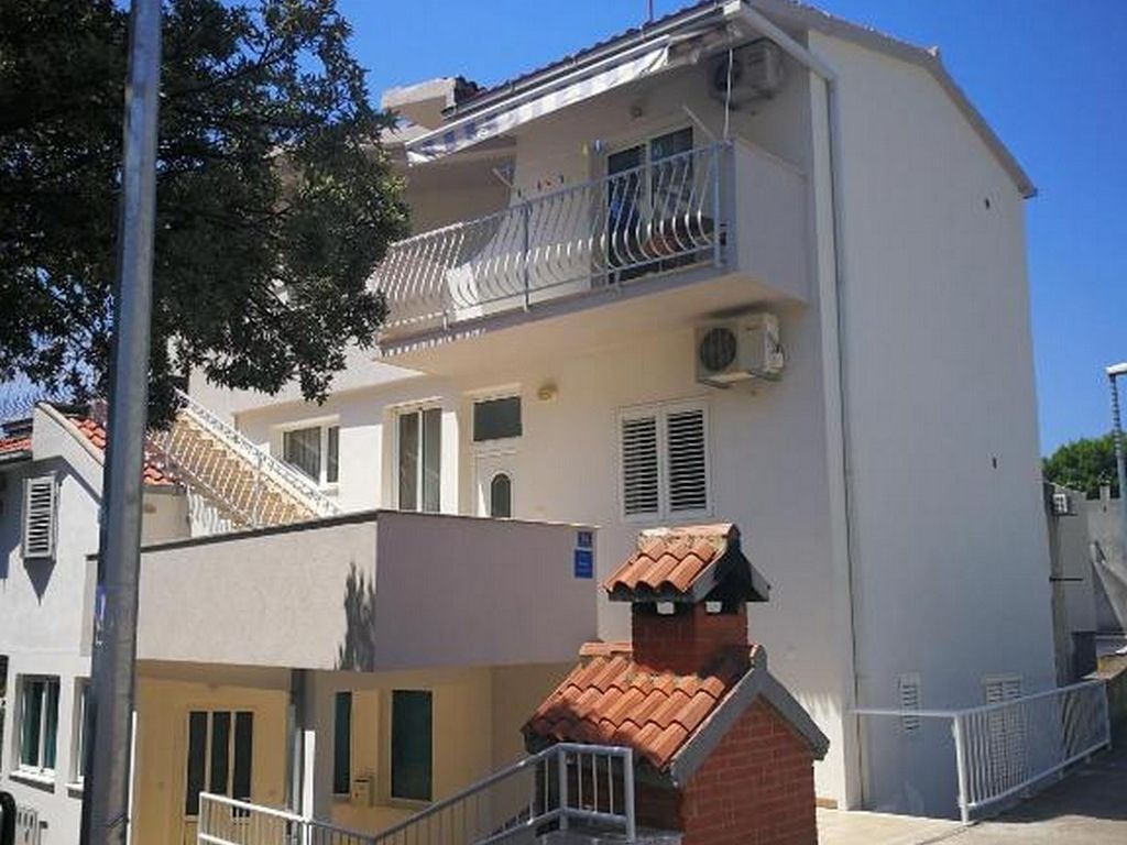Exterieur
