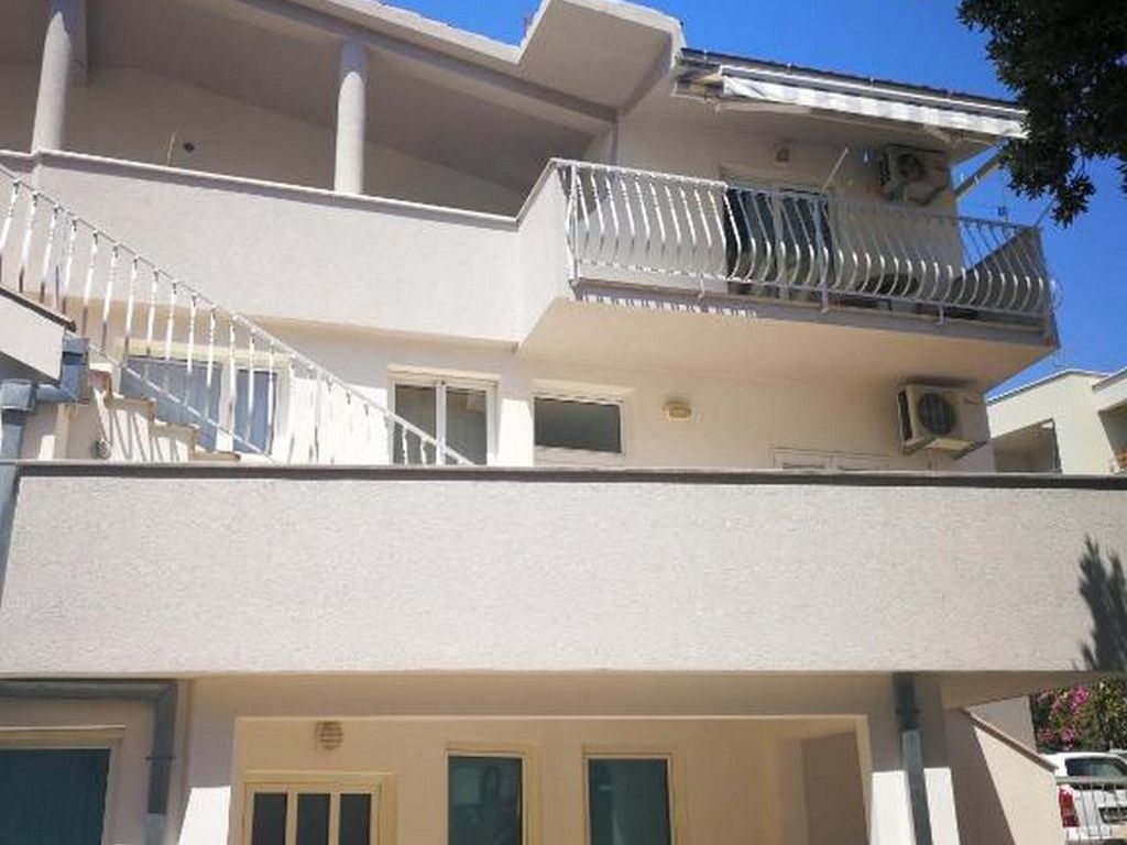 Exterieur