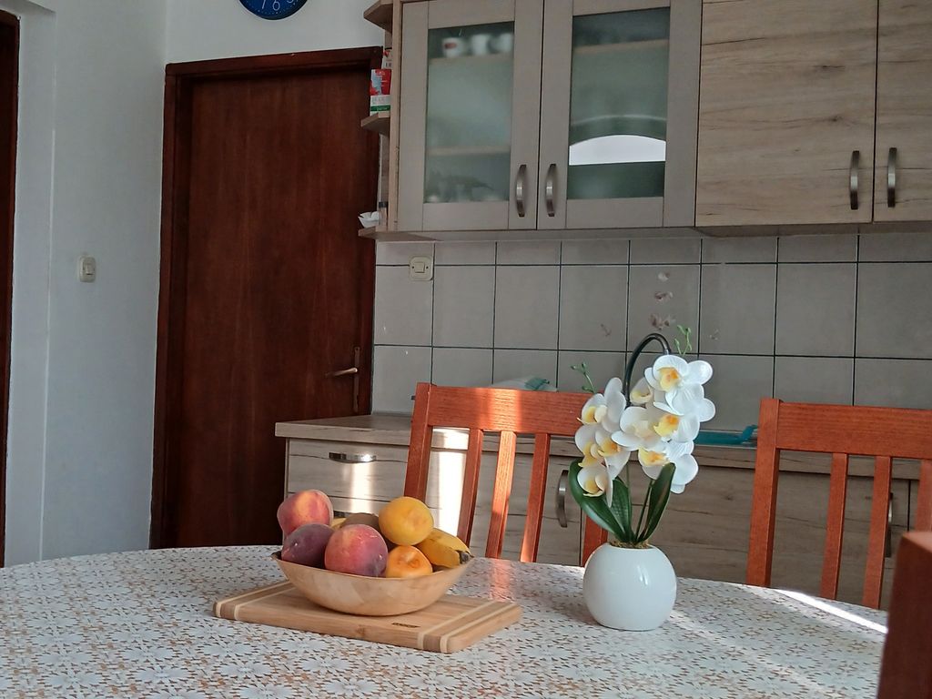 Küche