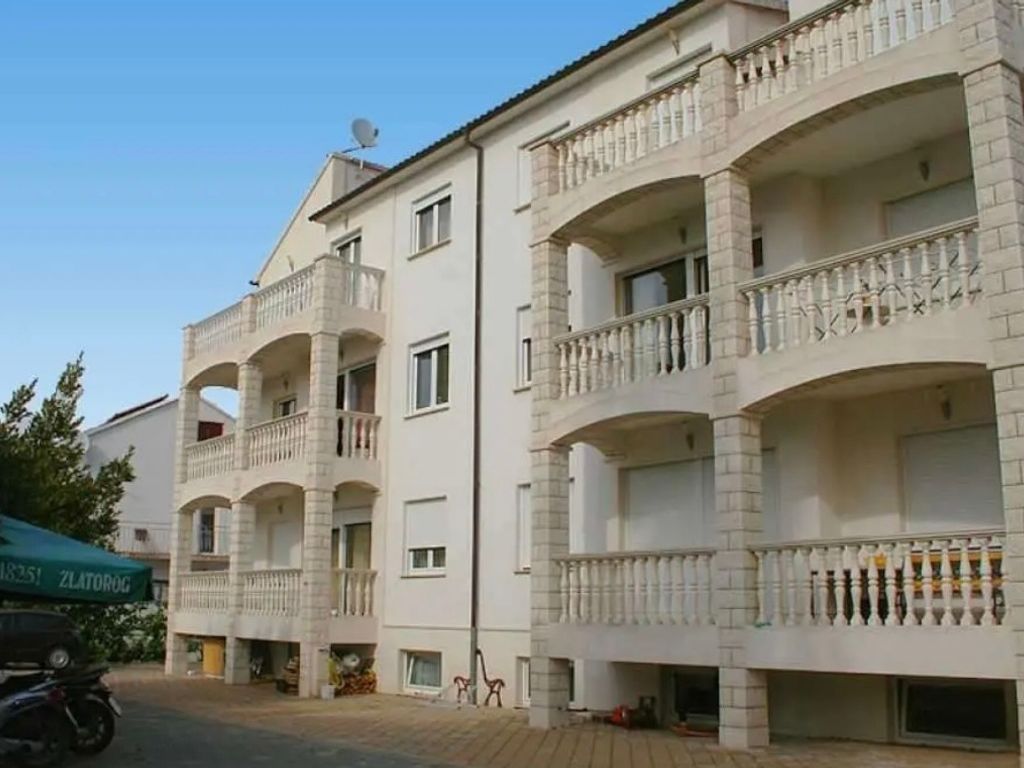 Exterieur