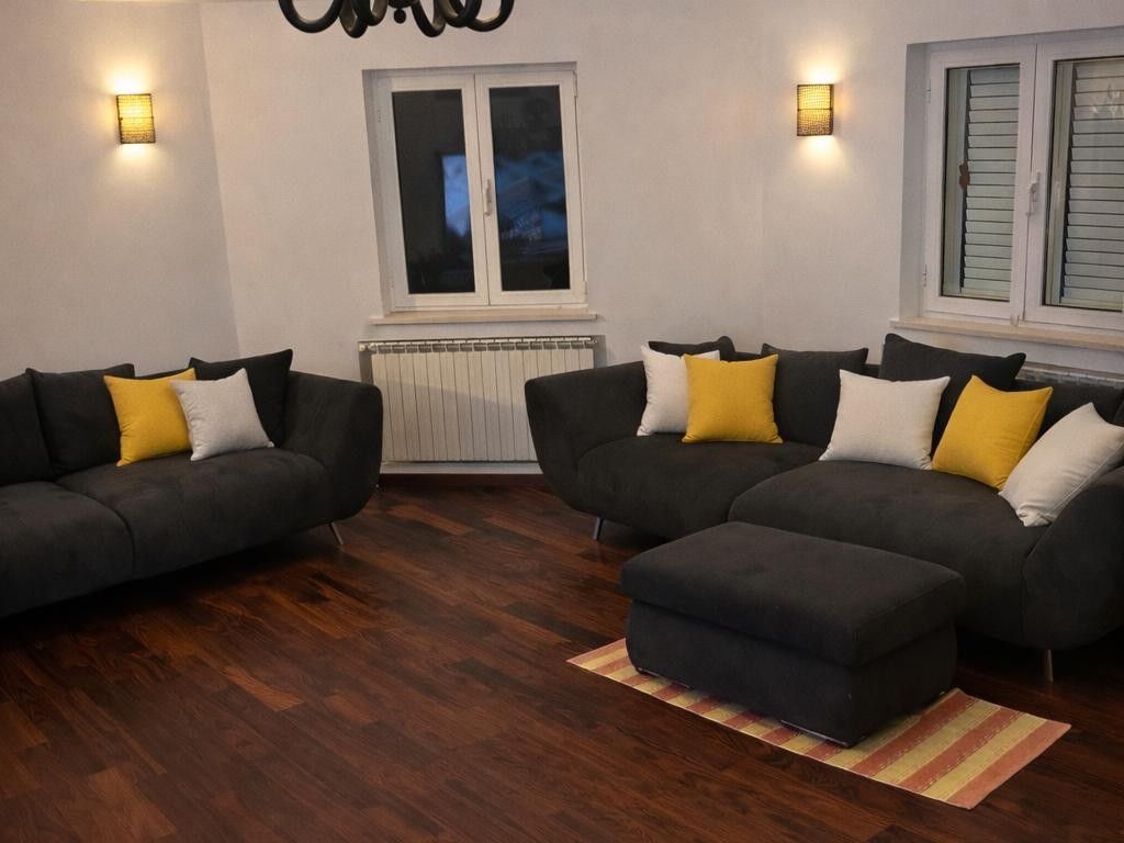 Wohnzimmer 2