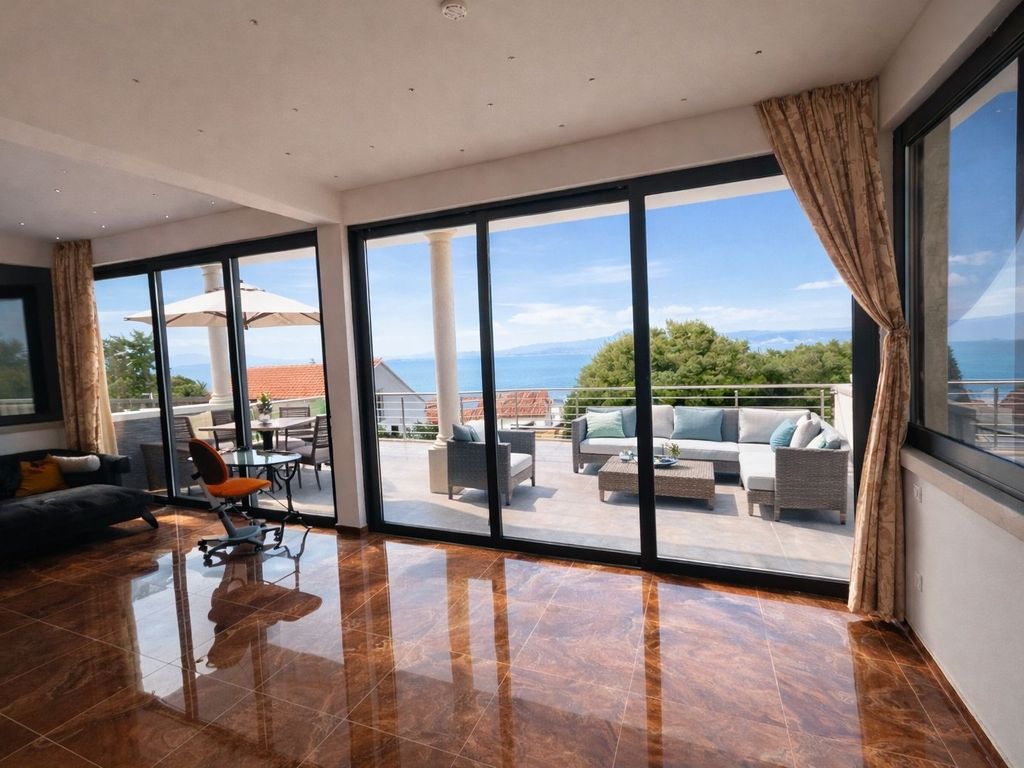Wohnzimmer 1