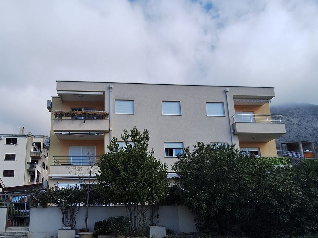 Exterieur