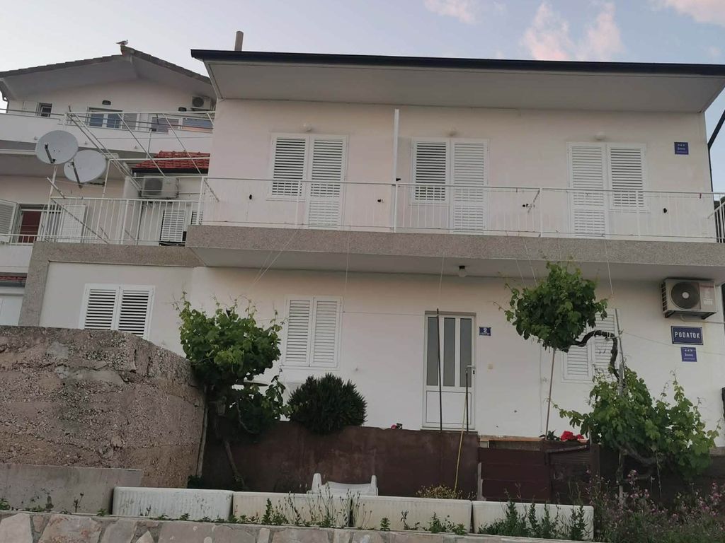 Exterieur