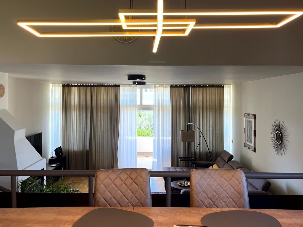 Esszimmer