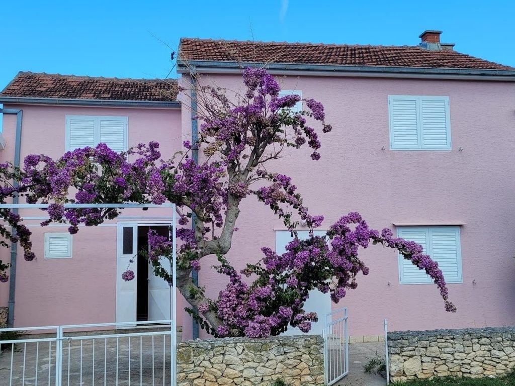 Exterieur