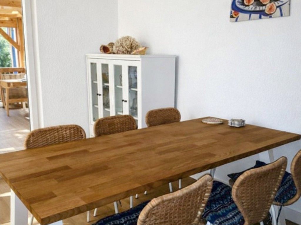 Esszimmer