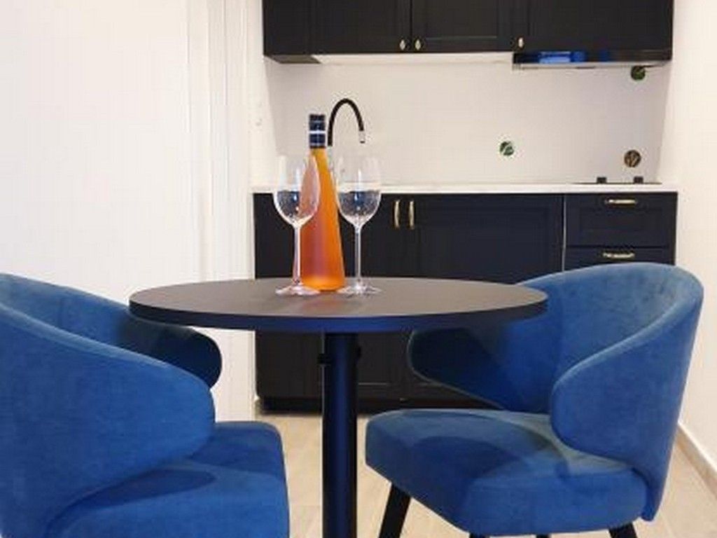 Esszimmer