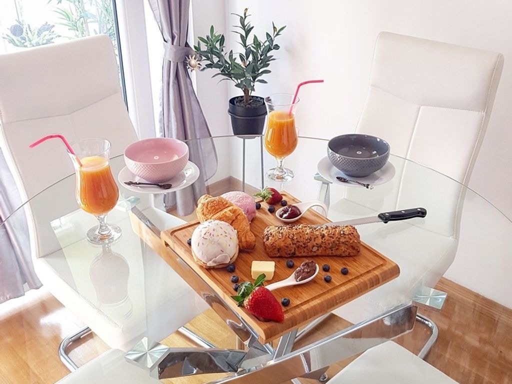 Esszimmer