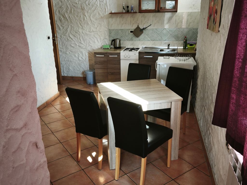 Esszimmer
