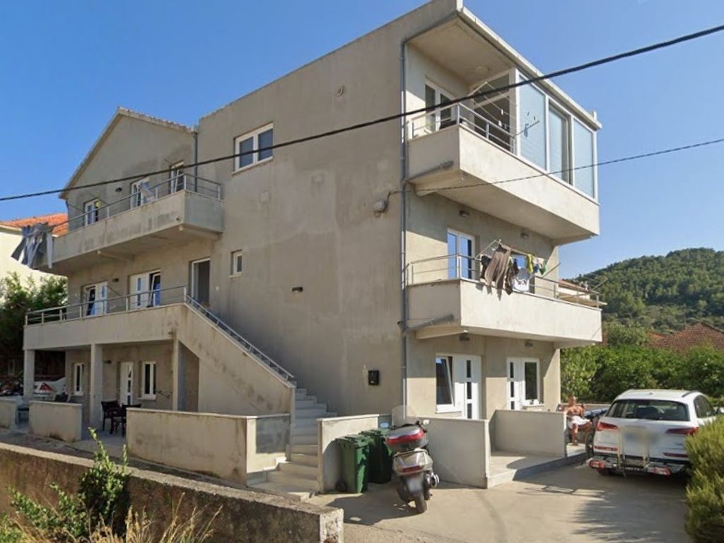 Exterieur