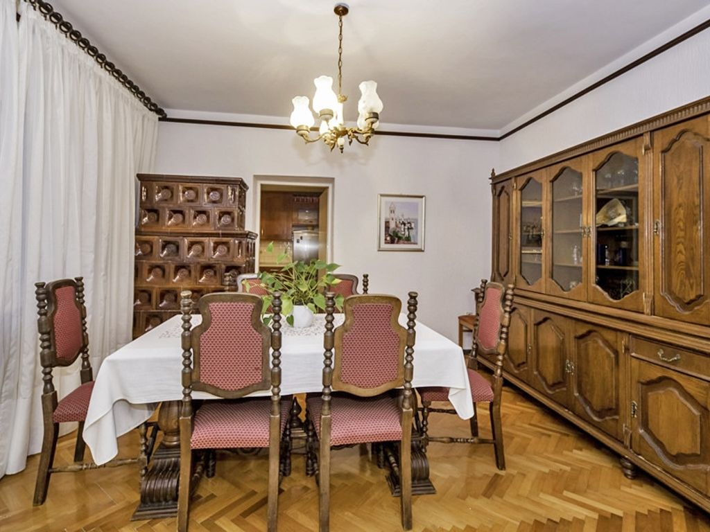 Esszimmer
