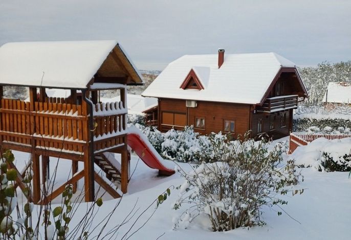 Bild 14