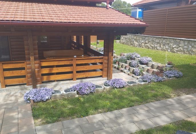 Bild 8