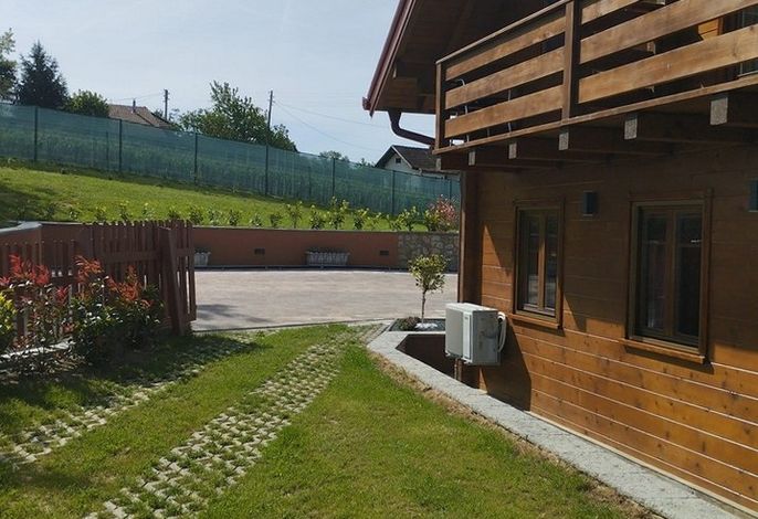 Bild 15