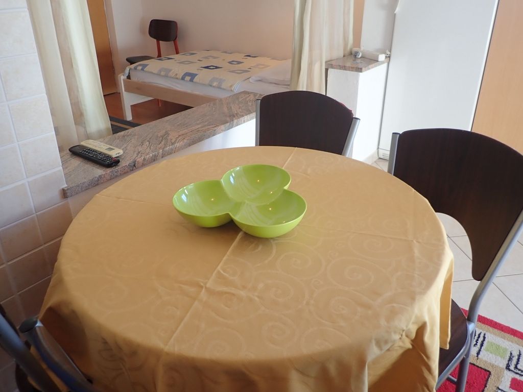 Esszimmer