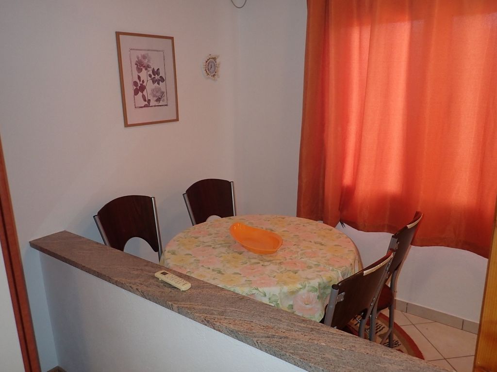 Esszimmer
