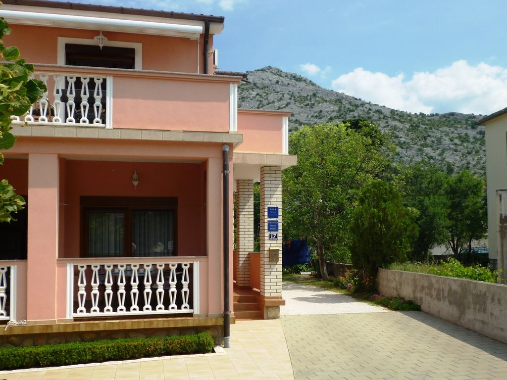 Exterieur