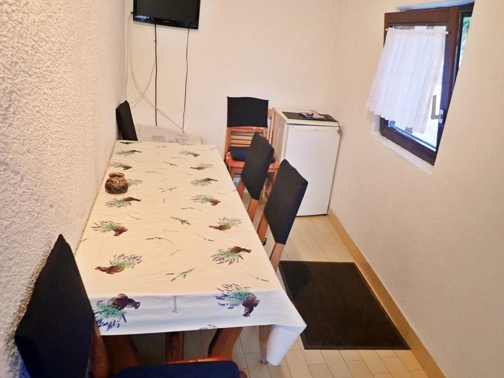 Esszimmer