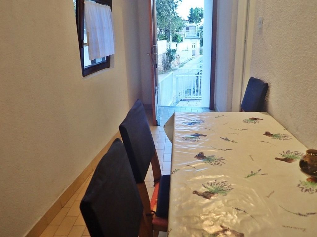 Esszimmer