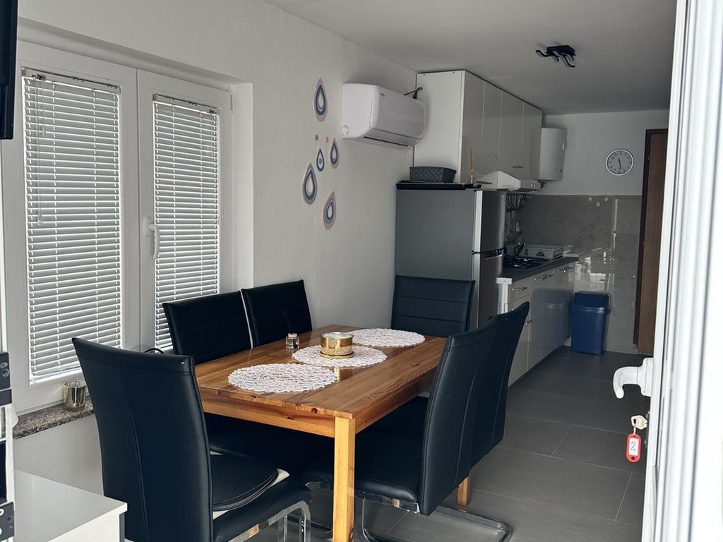 Esszimmer