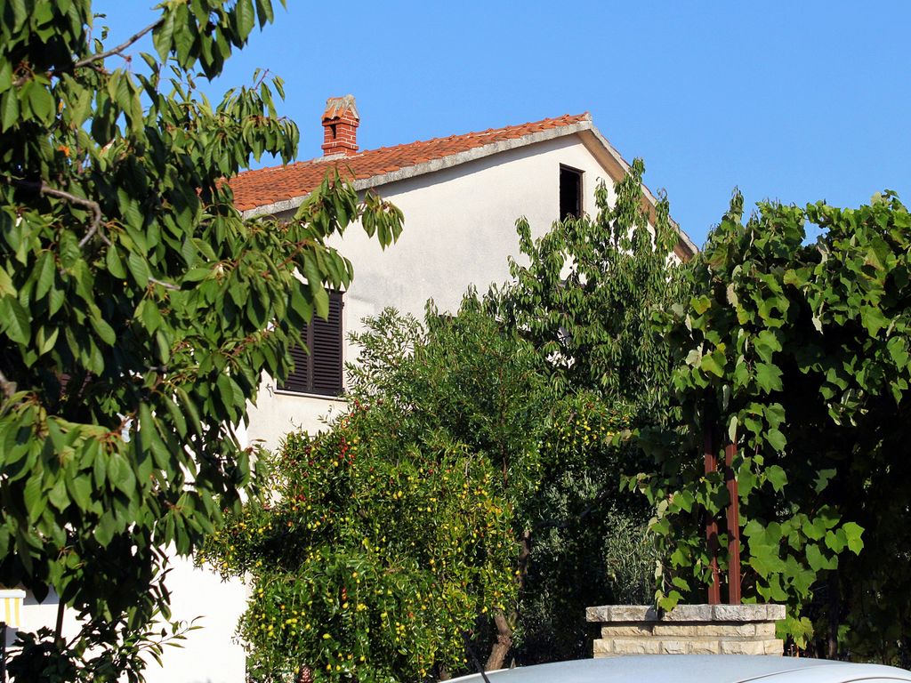 Exterieur
