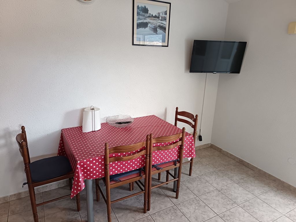 Esszimmer