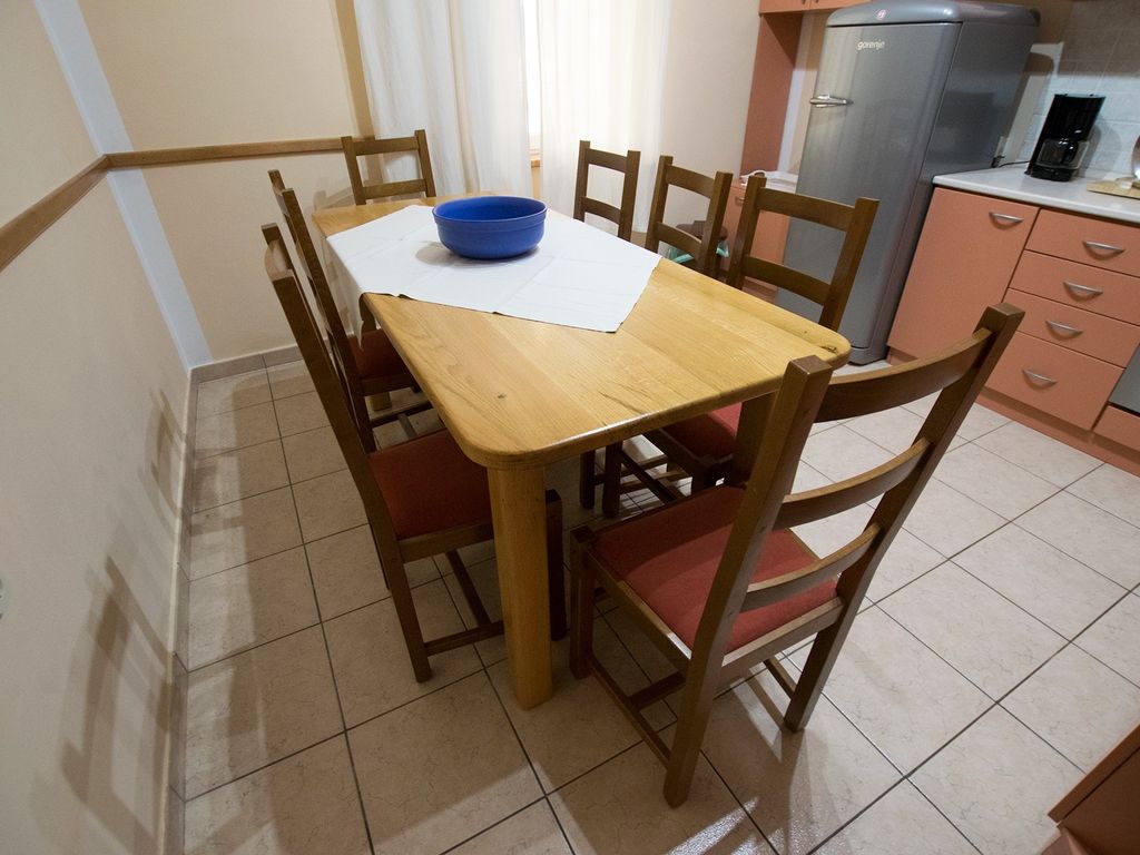 Esszimmer