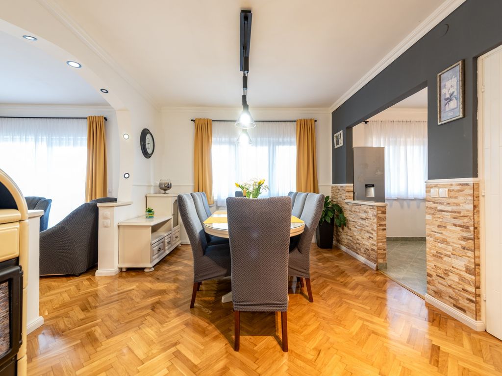 Esszimmer