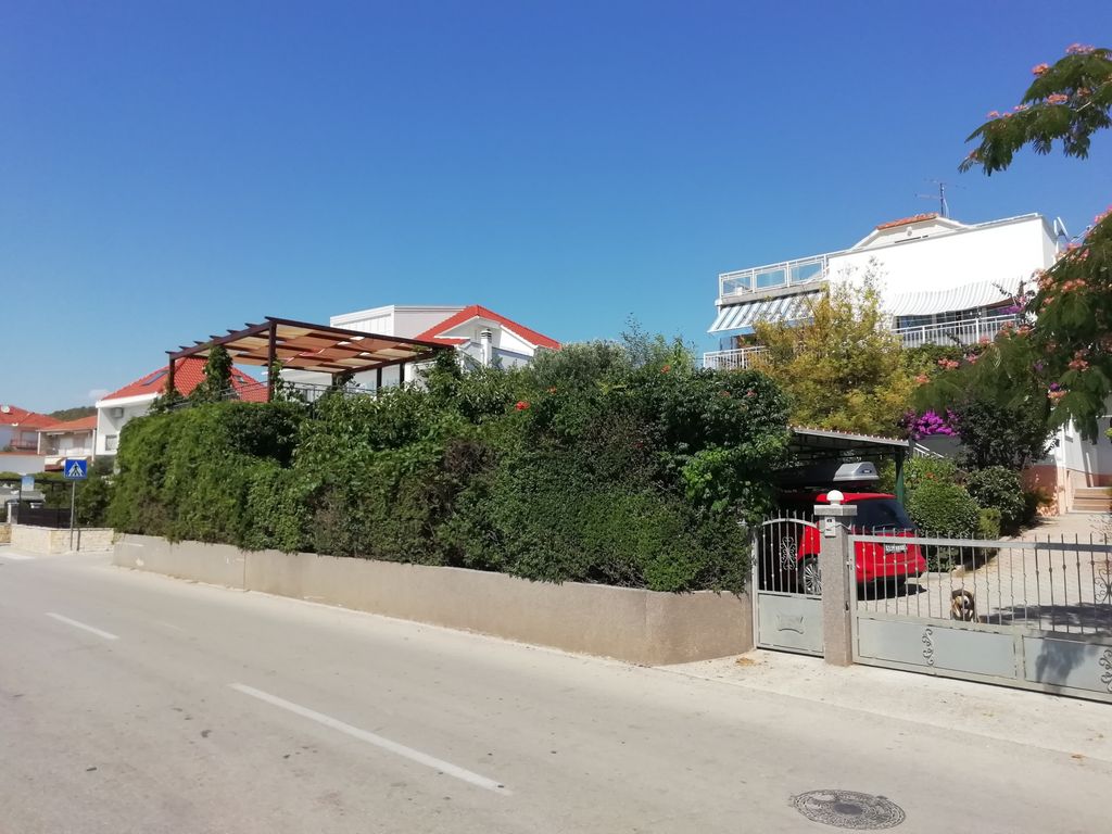 Exterieur