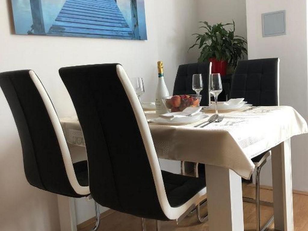 Esszimmer
