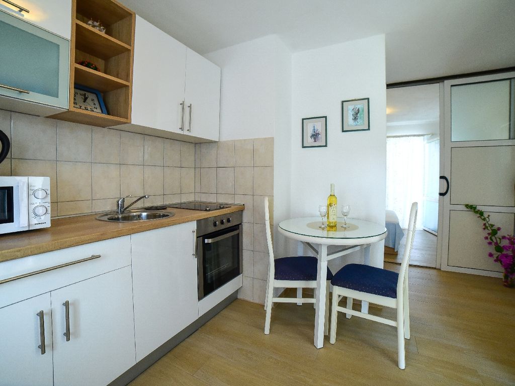 Esszimmer