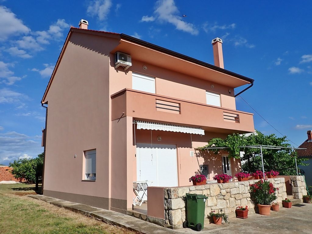 Exterieur