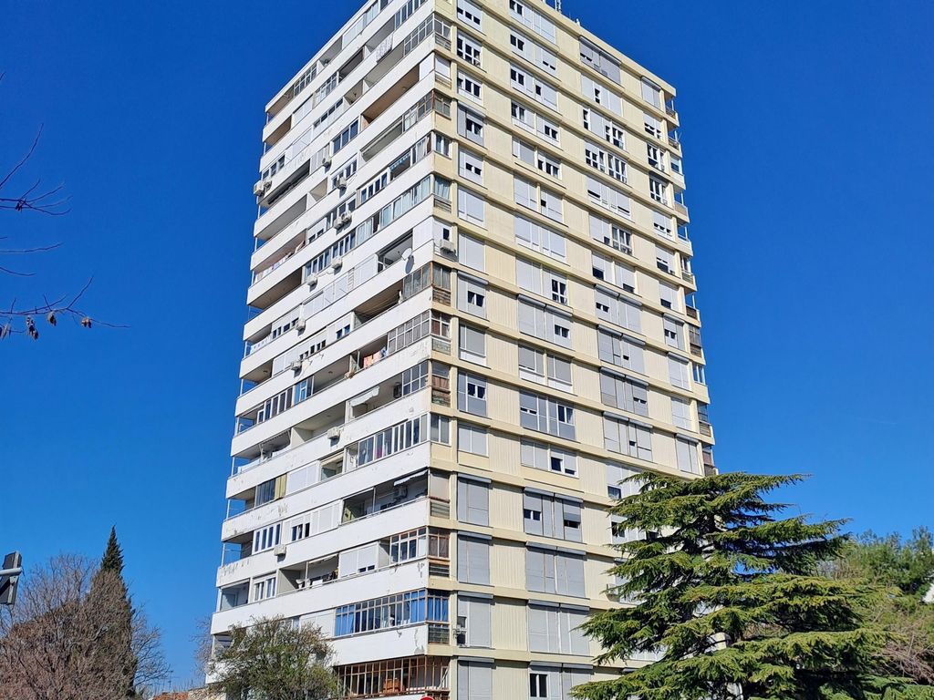 Exterieur
