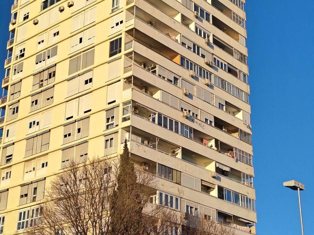 Exterieur