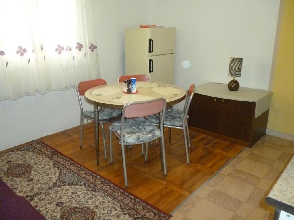 Esszimmer