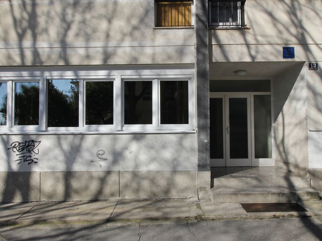 Exterieur